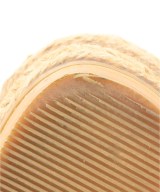 Calzanor（カルザノール）サンダル 黒 サイズ:EU36(22.5cm位) レディース/2200616708149