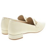 Calzanor（カルザノール）ドレスシューズ/ローファー ベージュ サイズ:EU36(22.5cm位) レディース/2200686495147