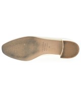Calzanor（カルザノール）ドレスシューズ/ローファー ベージュ サイズ:EU36(22.5cm位) レディース/2200686495147