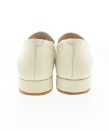 Calzanor（カルザノール）ドレスシューズ/ローファー ベージュ サイズ:EU36(22.5cm位) レディース/2200686495147