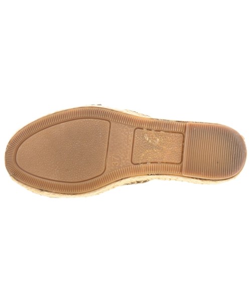Calzanor（カルザノール）サンダル 茶 サイズ:EU37(23.5cm位) レディース/2200683699197