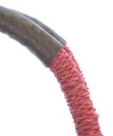 NT（ナンバートゥエンティーワン）かごバッグ ベージュ サイズ:- レディース/2200608968117