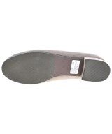 NT（ナンバートゥエンティーワン）パンプス 茶 サイズ:EU38(24.5cm位) レディース/2200691001029