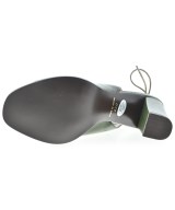 NT（ナンバートゥエンティーワン）サンダル 緑 サイズ:23cm レディース/2200672386022