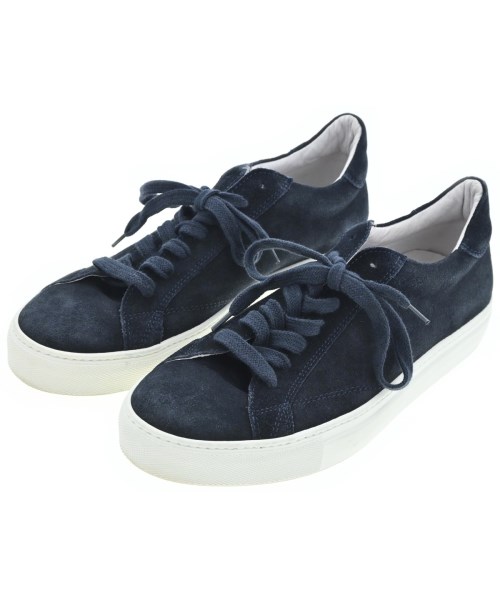 エーエムビー(Amb)のAmb スニーカー