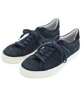 Amb（エーエムビー）スニーカー 紺 サイズ:EU42(27cm位) メンズ/2200638571097