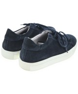 Amb（エーエムビー）スニーカー 紺 サイズ:EU42(27cm位) メンズ/2200638571097