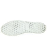 Amb（エーエムビー）スニーカー 紺 サイズ:EU42(27cm位) メンズ/2200638571097