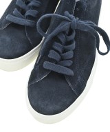 Amb（エーエムビー）スニーカー 紺 サイズ:EU42(27cm位) メンズ/2200638571097