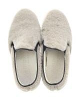 Amb（エーエムビー）スニーカー グレー サイズ:EU35(21.5cm位) レディース/2200614054125