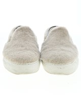 Amb（エーエムビー）スニーカー グレー サイズ:EU35(21.5cm位) レディース/2200614054125
