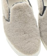 Amb（エーエムビー）スニーカー グレー サイズ:EU35(21.5cm位) レディース/2200614054125