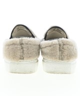 Amb（エーエムビー）スニーカー グレー サイズ:EU35(21.5cm位) レディース/2200614054125