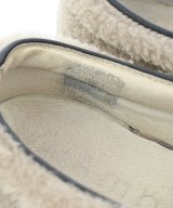 Amb（エーエムビー）スニーカー グレー サイズ:EU35(21.5cm位) レディース/2200614054125