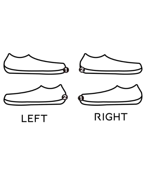 Amb（エーエムビー）スニーカー 白 サイズ:EU41(26cm位) メンズ/2200717615018