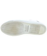Amb（エーエムビー）スニーカー 白 サイズ:EU41(26cm位) メンズ/2200717615018