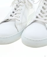 Amb（エーエムビー）スニーカー 白 サイズ:EU41(26cm位) メンズ/2200717615018
