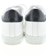 Amb（エーエムビー）スニーカー 白 サイズ:EU41(26cm位) メンズ/2200717615018