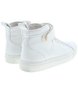 Amb（エーエムビー）スニーカー 白 サイズ:EU37(23.5cm位) レディース/2200637553063