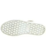 Amb（エーエムビー）スニーカー 白 サイズ:EU37(23.5cm位) レディース/2200637553063