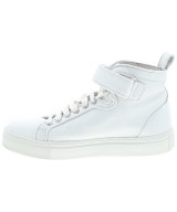 Amb（エーエムビー）スニーカー 白 サイズ:EU37(23.5cm位) レディース/2200637553063