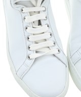 Amb（エーエムビー）スニーカー 白 サイズ:EU37(23.5cm位) レディース/2200637553063