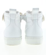 Amb（エーエムビー）スニーカー 白 サイズ:EU37(23.5cm位) レディース/2200637553063