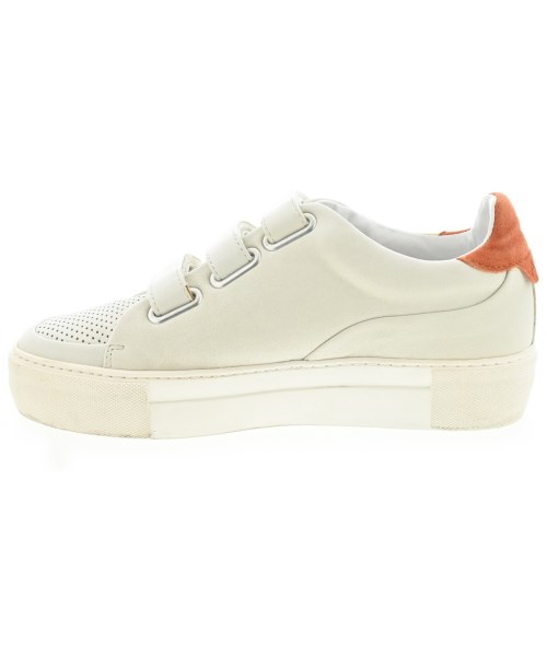 Amb（エーエムビー）スニーカー グレー サイズ:EU38(24.5cm位) レディース/2200651748018