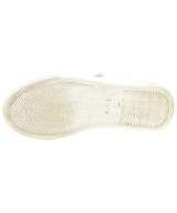 Amb（エーエムビー）スニーカー グレー サイズ:EU38(24.5cm位) レディース/2200651748018