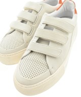 Amb（エーエムビー）スニーカー グレー サイズ:EU38(24.5cm位) レディース/2200651748018