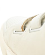 Amb（エーエムビー）スニーカー グレー サイズ:EU38(24.5cm位) レディース/2200651748018