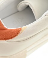 Amb（エーエムビー）スニーカー グレー サイズ:EU38(24.5cm位) レディース/2200651748018