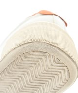 Amb（エーエムビー）スニーカー グレー サイズ:EU38(24.5cm位) レディース/2200651748018