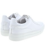 Amb（エーエムビー）スニーカー 白 サイズ:EU37(23.5cm位) レディース/2200643768017