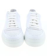 Amb（エーエムビー）スニーカー 白 サイズ:EU37(23.5cm位) レディース/2200643768017