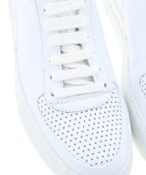 Amb（エーエムビー）スニーカー 白 サイズ:EU37(23.5cm位) レディース/2200643768017