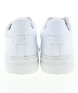 Amb（エーエムビー）スニーカー 白 サイズ:EU37(23.5cm位) レディース/2200643768017