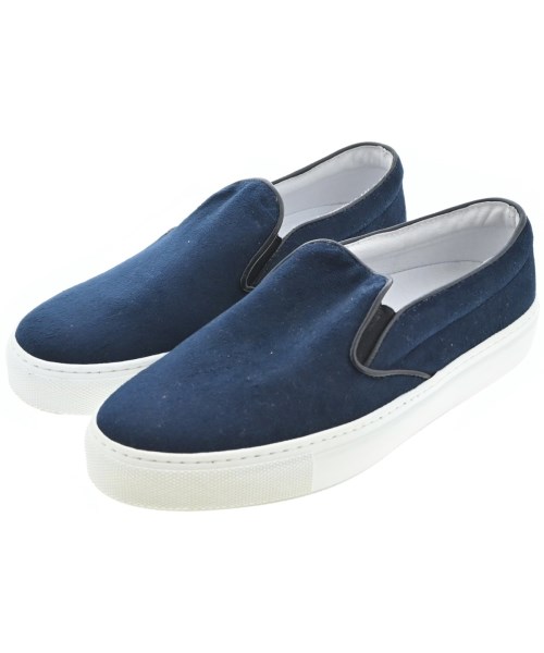 Amb(エーエムビー)のスニーカー サイズ:EU36(22.5cm位) 4,800円