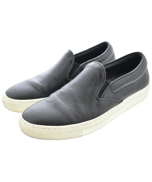 Amb(エーエムビー)のスニーカー サイズ:EU38(24.5cm位) 5,500円