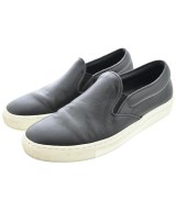 Amb（エーエムビー）スニーカー 黒 サイズ:EU38(24.5cm位) レディース/2200722450093