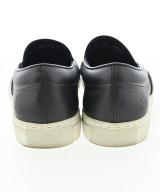 Amb（エーエムビー）スニーカー 黒 サイズ:EU38(24.5cm位) レディース/2200722450093