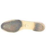 La TENACE（ラテナーチェ）ビジネス・ドレスシューズ 白 サイズ:EU38(24.5cm位) レディース/2200678193020