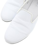 La TENACE（ラテナーチェ）ビジネス・ドレスシューズ 白 サイズ:EU38(24.5cm位) レディース/2200678193020