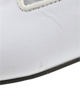 La TENACE（ラテナーチェ）ビジネス・ドレスシューズ 白 サイズ:EU38(24.5cm位) レディース/2200678193020