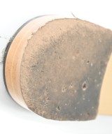 La TENACE（ラテナーチェ）ビジネス・ドレスシューズ 白 サイズ:EU38(24.5cm位) レディース/2200678193020