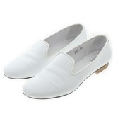 La TENACE ビジネス・ドレスシューズ