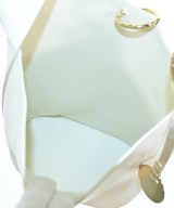 C'ast vague（セヴェージュ）ショルダーバッグ 白 サイズ:- レディース/2200643792494