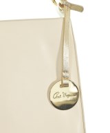 C'ast vague（セヴェージュ）ショルダーバッグ 白 サイズ:- レディース/2200643792494