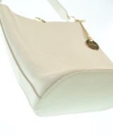 C'ast vague（セヴェージュ）ショルダーバッグ 白 サイズ:- レディース/2200643792494