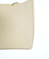 C'ast vague（セヴェージュ）ショルダーバッグ 白 サイズ:- レディース/2200643792494